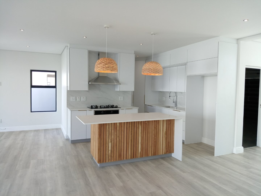 4 Bedroom Property for Sale in Sandown Western Cape